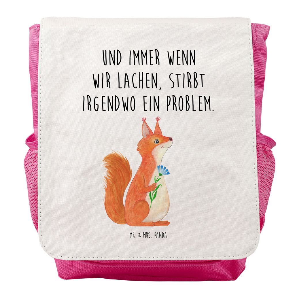 8eeebc6474ea9d45c6ea4be2998a536e