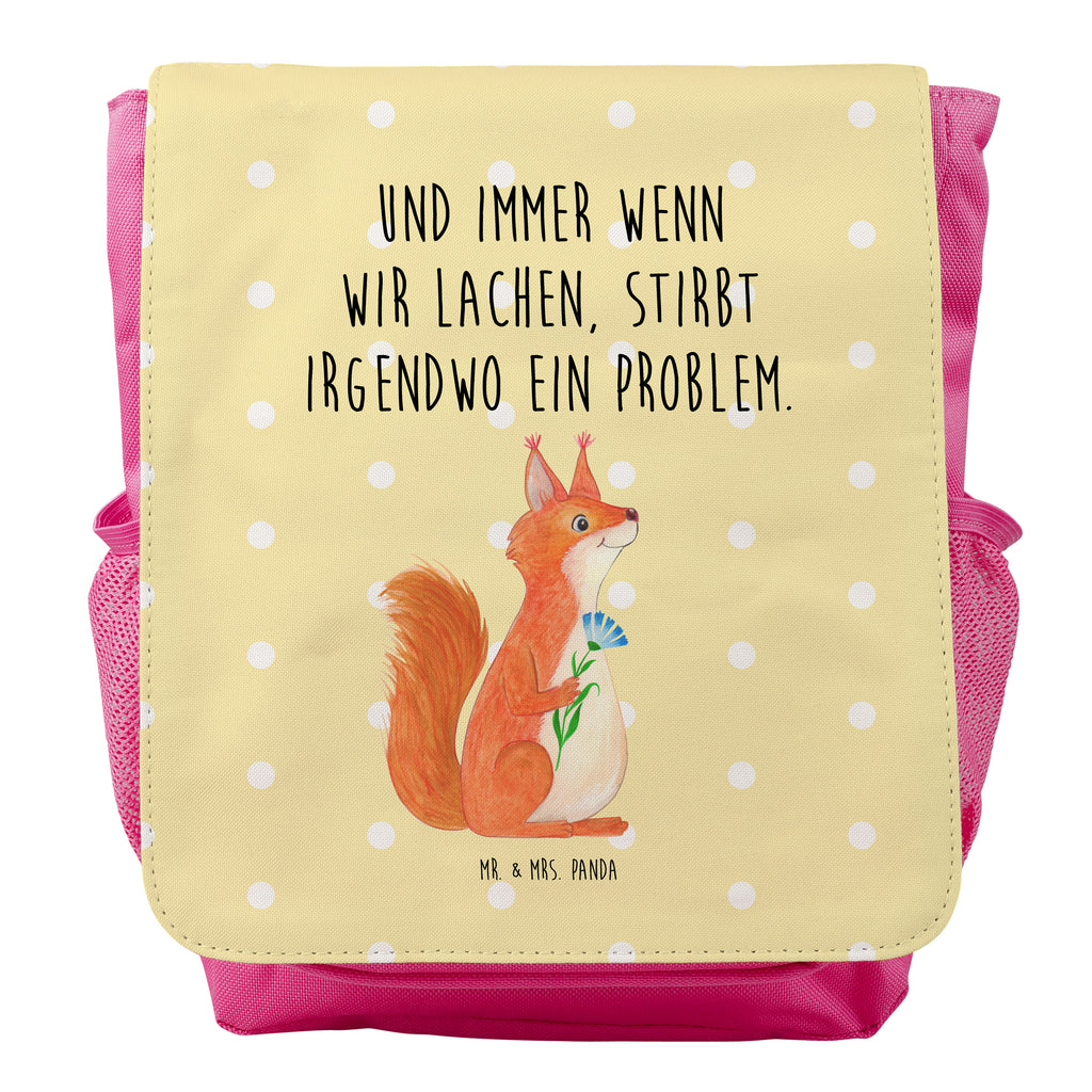 3a478e1fdcba9fcc0e1120f7b4a0d3ae