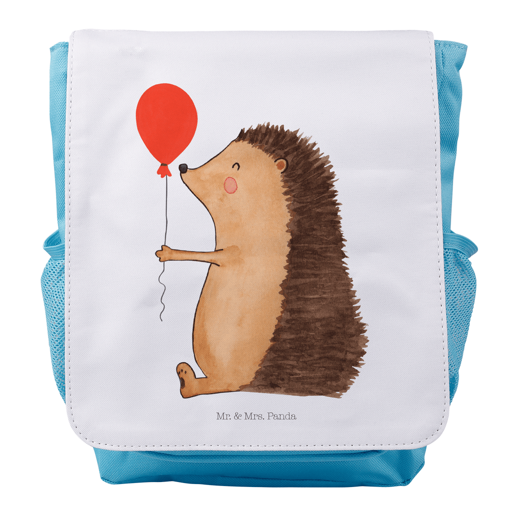 ab54701b32d7e60d500defb2054dce4e