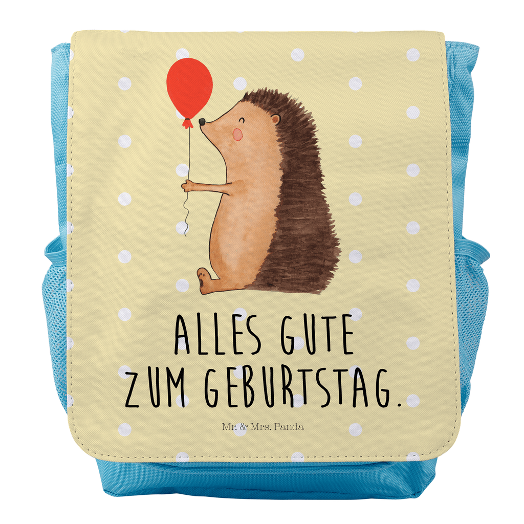 94c2e47a6646337316de20d4aa09f2ec