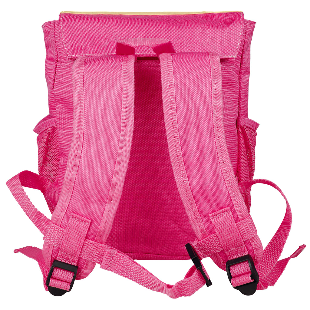 Kinderrucksack Igel mit Blume Igel, Gute Besserung, Genesungswünsche, Krankheit, Krankenhaus, krank, Besuch Kids, Rucksack, Kinderrucksack  süße Tiermotive, gute Laune, lustige Sprüche, Tiere