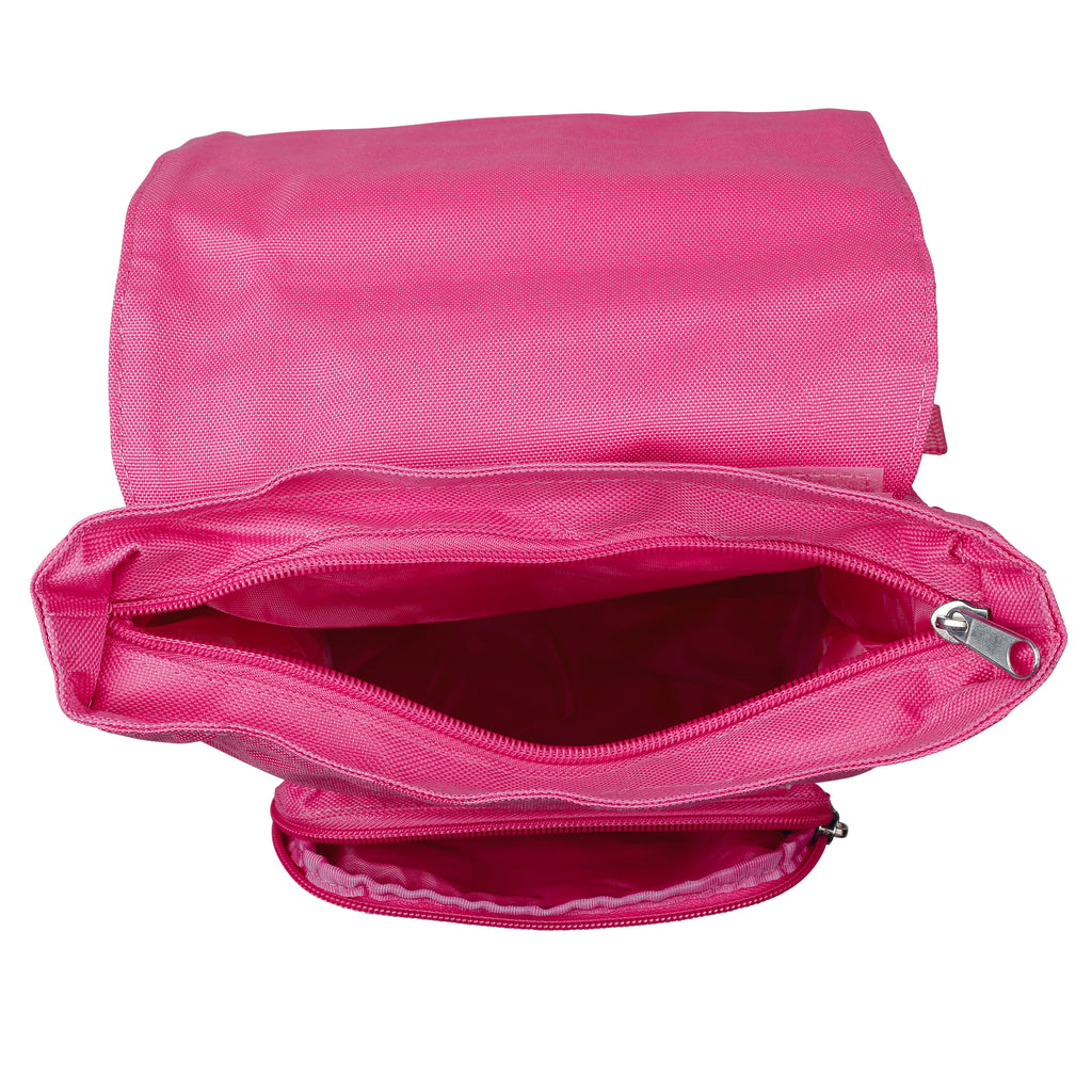 Kinderrucksack Igel mit Blume Igel, Gute Besserung, Genesungswünsche, Krankheit, Krankenhaus, krank, Besuch Kids, Rucksack, Kinderrucksack  süße Tiermotive, gute Laune, lustige Sprüche, Tiere
