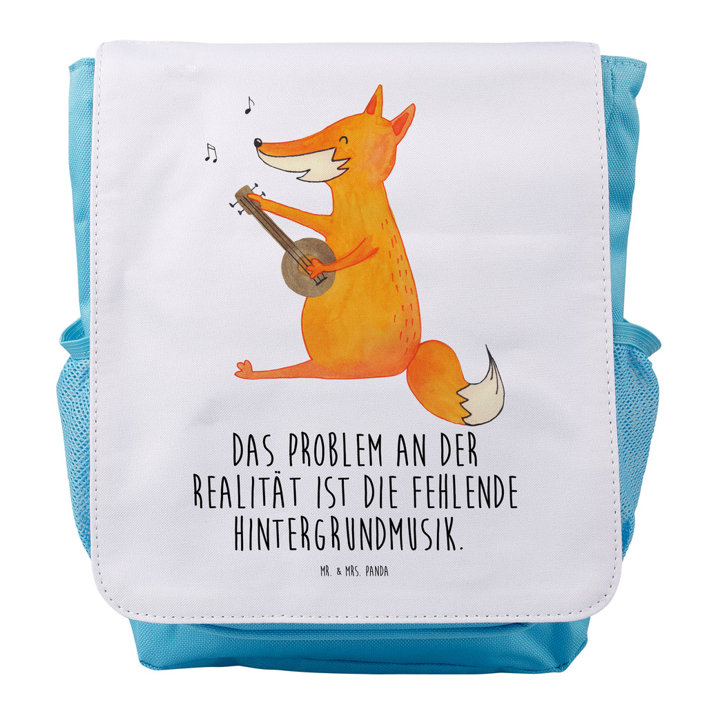 081dec423a35e3034be4820411291f34