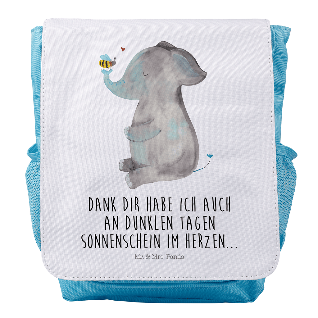 849300d469c50e9bf194df4127c542db