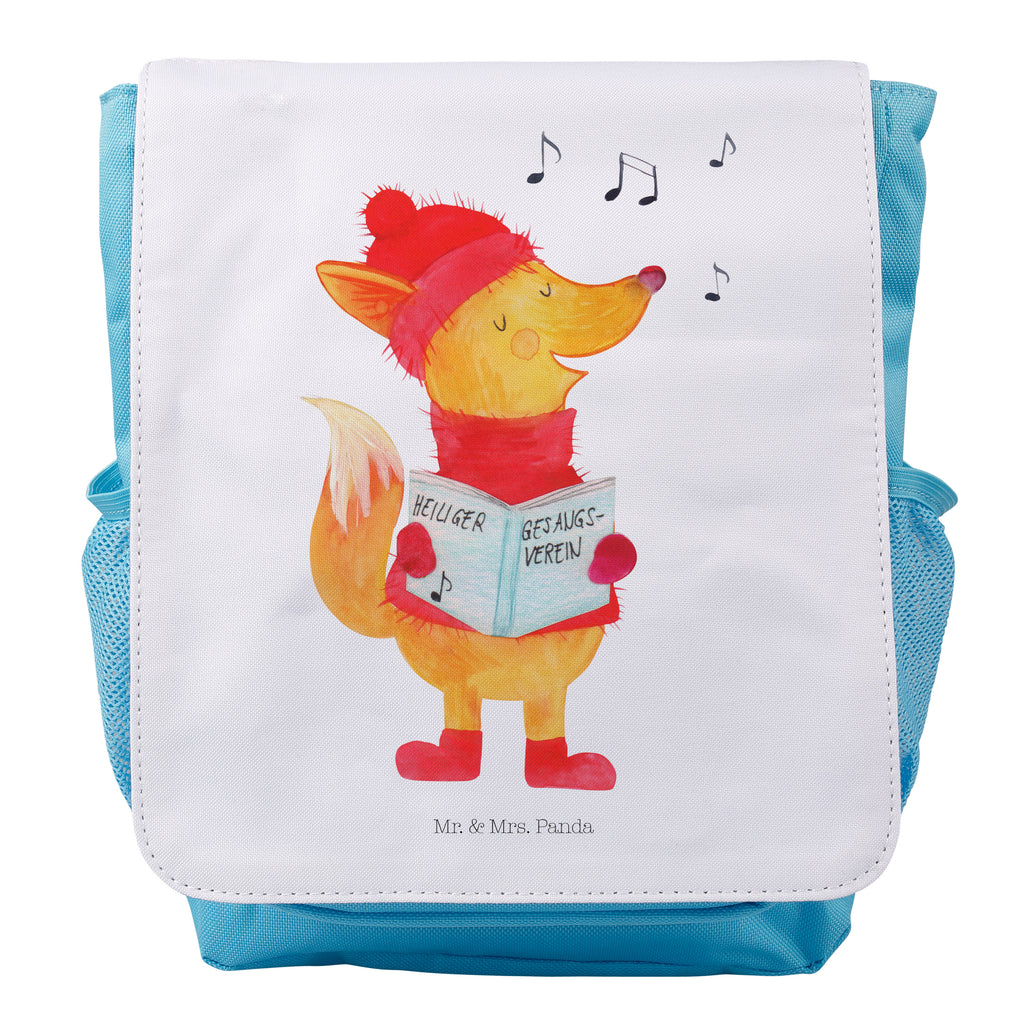 e34ad4883409eb0a3e661861fee8c761