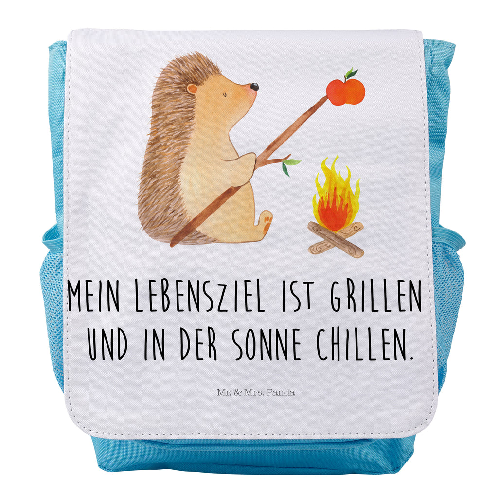 03be77126c9bcf4c6103f844dbdadc38