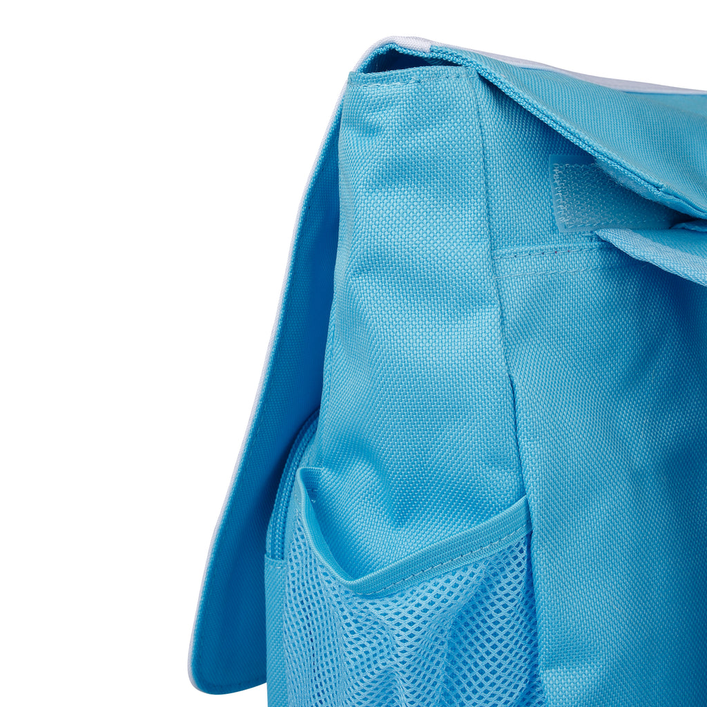 Kinderrucksack Igel grillt Igel, Grillen, Ziele, Motivation, arbeitslos, Sinn des Lebens, Spruch Kids, Rucksack, Kinderrucksack  süße Tiermotive, gute Laune, lustige Sprüche, Tiere