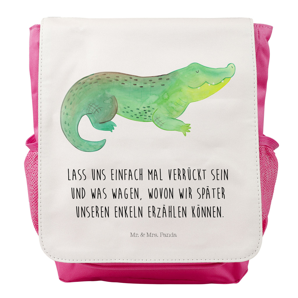 7f286b72ee8cf9f74b8ae5a0757dfb20