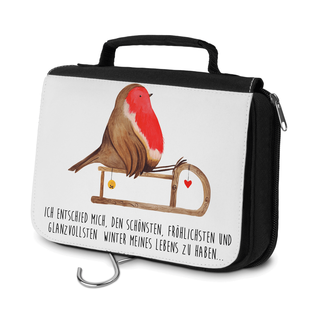 c267d3350dca85a9ce5904afcfda7ea9