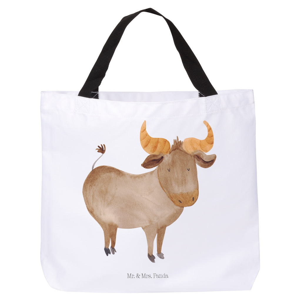 Shopper Sternzeichen Stier Stier, Stier Geschenk, Stier Sternzeichen, Geschenk Mai, Geschenk April, Geburtstag Mai, Geburtstag April, Rind, Ochse Beutel, Einkaufstasche, Tasche, Strandtasche, Einkaufsbeutel  Tierkreiszeichen, Sternzeichen, Horoskop, Astrologie, Aszendent