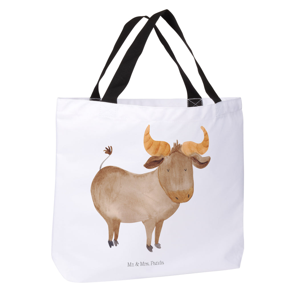 Shopper Sternzeichen Stier Stier, Stier Geschenk, Stier Sternzeichen, Geschenk Mai, Geschenk April, Geburtstag Mai, Geburtstag April, Rind, Ochse Beutel, Einkaufstasche, Tasche, Strandtasche, Einkaufsbeutel  Tierkreiszeichen, Sternzeichen, Horoskop, Astrologie, Aszendent