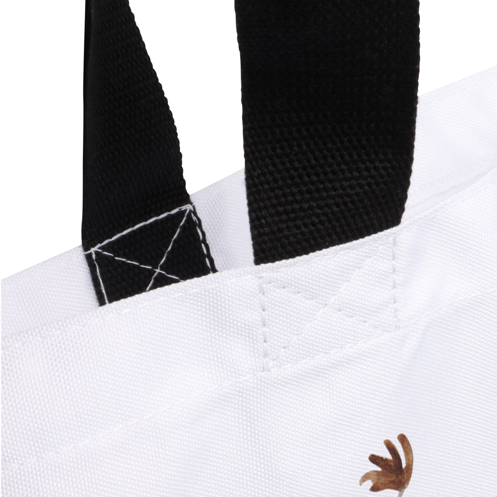 Shopper Sternzeichen Stier Stier, Stier Geschenk, Stier Sternzeichen, Geschenk Mai, Geschenk April, Geburtstag Mai, Geburtstag April, Rind, Ochse Beutel, Einkaufstasche, Tasche, Strandtasche, Einkaufsbeutel  Tierkreiszeichen, Sternzeichen, Horoskop, Astrologie, Aszendent