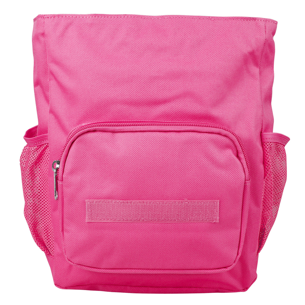 Kinderrucksack Waschbär Waschbär, Tagträumen, Plan, Fröhlich, waschen, Seifenblasen Kids, Rucksack, Kinderrucksack  süße Tiermotive, gute Laune, lustige Sprüche, Tiere