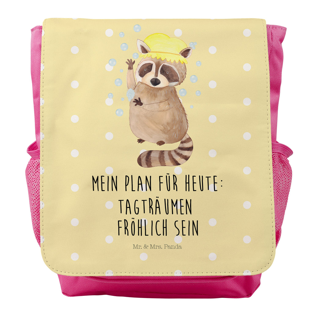 1c10fc438878bb56758086e228d45751