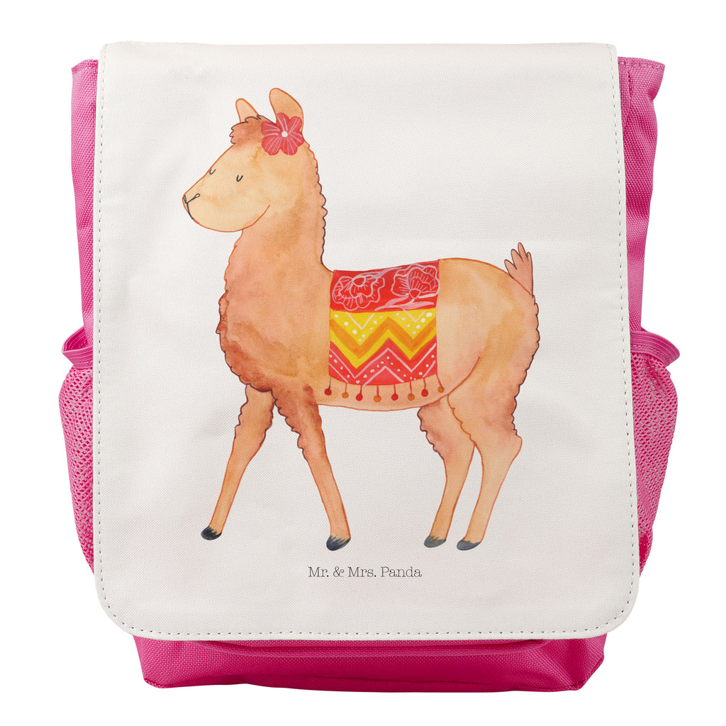 Kinderrucksack Alpaka stolz  Kids, Rucksack, Kinderrucksack  Alpaka, Lama