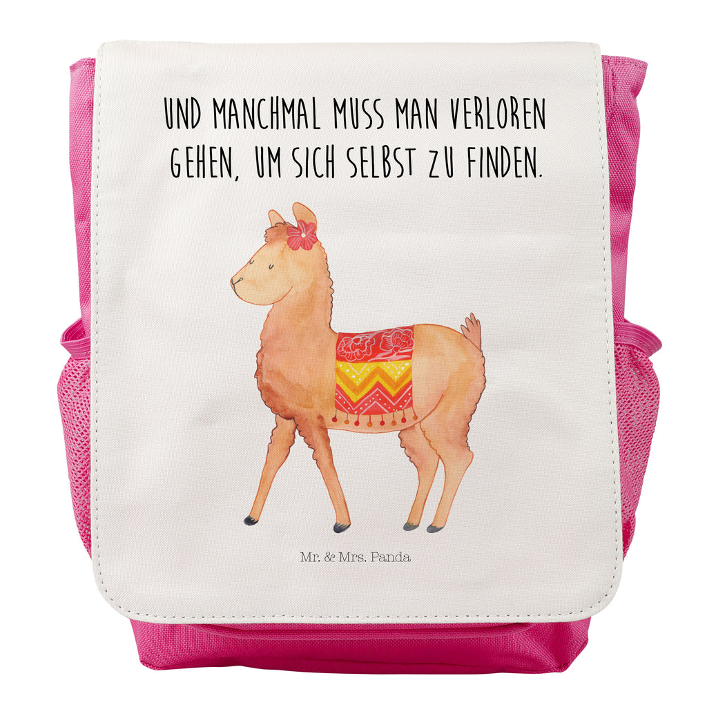 b41dddb778f754c3bf3e7c4bb7ba3e97