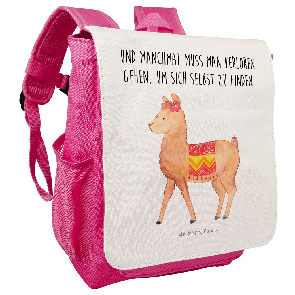 Kinderrucksack Alpaka stolz  Kids, Rucksack, Kinderrucksack  Alpaka, Lama