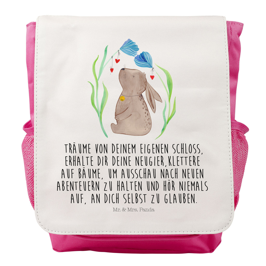 7c53da43f37ce590dfbdf4ec64c5e25a