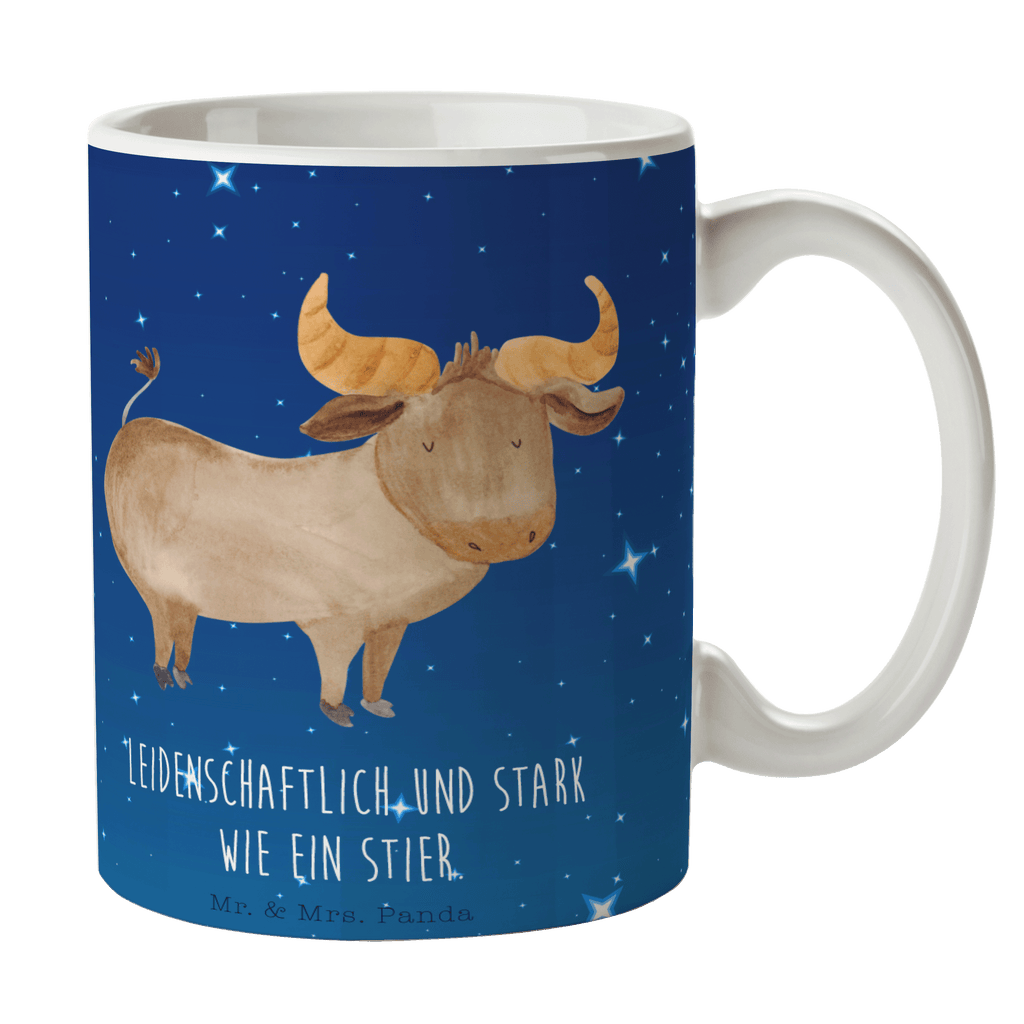 Tasse Sternzeichen Stier Stier, Stier Geschenk, Stier Sternzeichen, Geschenk Mai, Geschenk April, Geburtstag Mai, Geburtstag April, Rind, Ochse Becher, Kaffeetasse, Kaffeebecher, Tee, Frühstück, Büro  Tierkreiszeichen, Sternzeichen, Horoskop, Astrologie, Aszendent