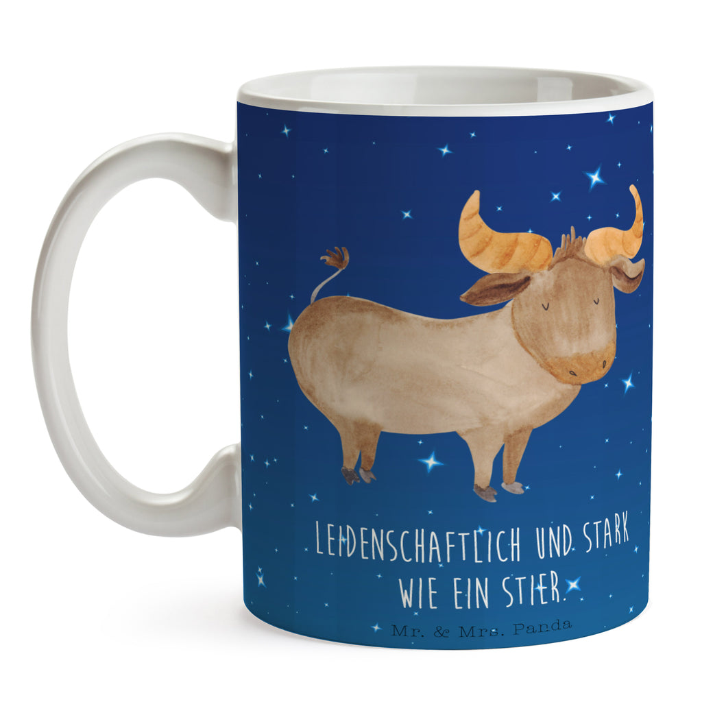 Tasse Sternzeichen Stier Stier, Stier Geschenk, Stier Sternzeichen, Geschenk Mai, Geschenk April, Geburtstag Mai, Geburtstag April, Rind, Ochse Becher, Kaffeetasse, Kaffeebecher, Tee, Frühstück, Büro  Tierkreiszeichen, Sternzeichen, Horoskop, Astrologie, Aszendent
