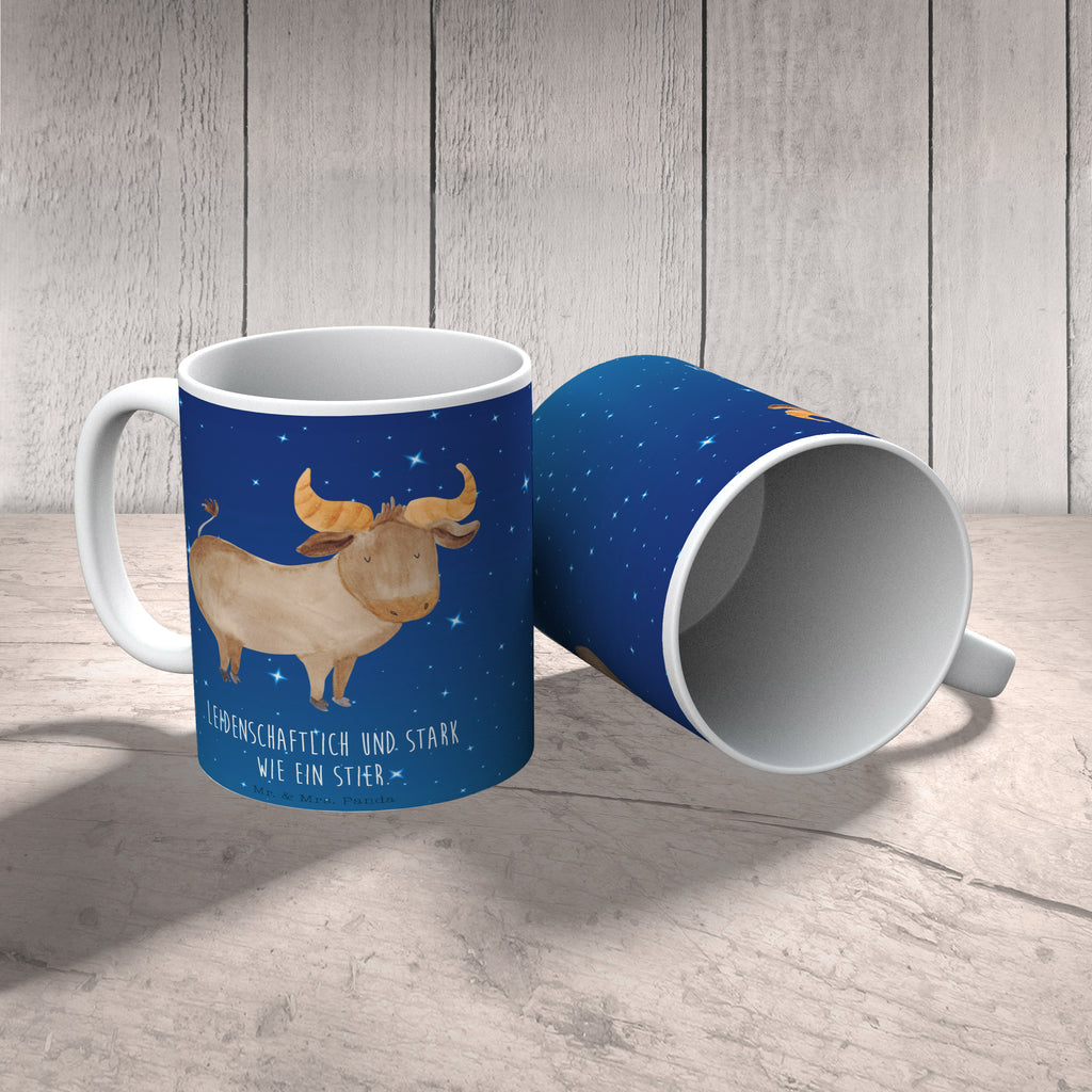 Tasse Sternzeichen Stier Stier, Stier Geschenk, Stier Sternzeichen, Geschenk Mai, Geschenk April, Geburtstag Mai, Geburtstag April, Rind, Ochse Becher, Kaffeetasse, Kaffeebecher, Tee, Frühstück, Büro  Tierkreiszeichen, Sternzeichen, Horoskop, Astrologie, Aszendent