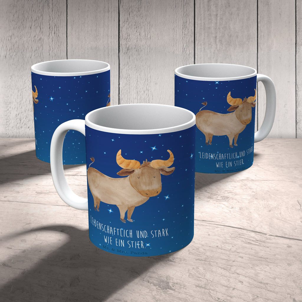 Tasse Sternzeichen Stier Stier, Stier Geschenk, Stier Sternzeichen, Geschenk Mai, Geschenk April, Geburtstag Mai, Geburtstag April, Rind, Ochse Becher, Kaffeetasse, Kaffeebecher, Tee, Frühstück, Büro  Tierkreiszeichen, Sternzeichen, Horoskop, Astrologie, Aszendent