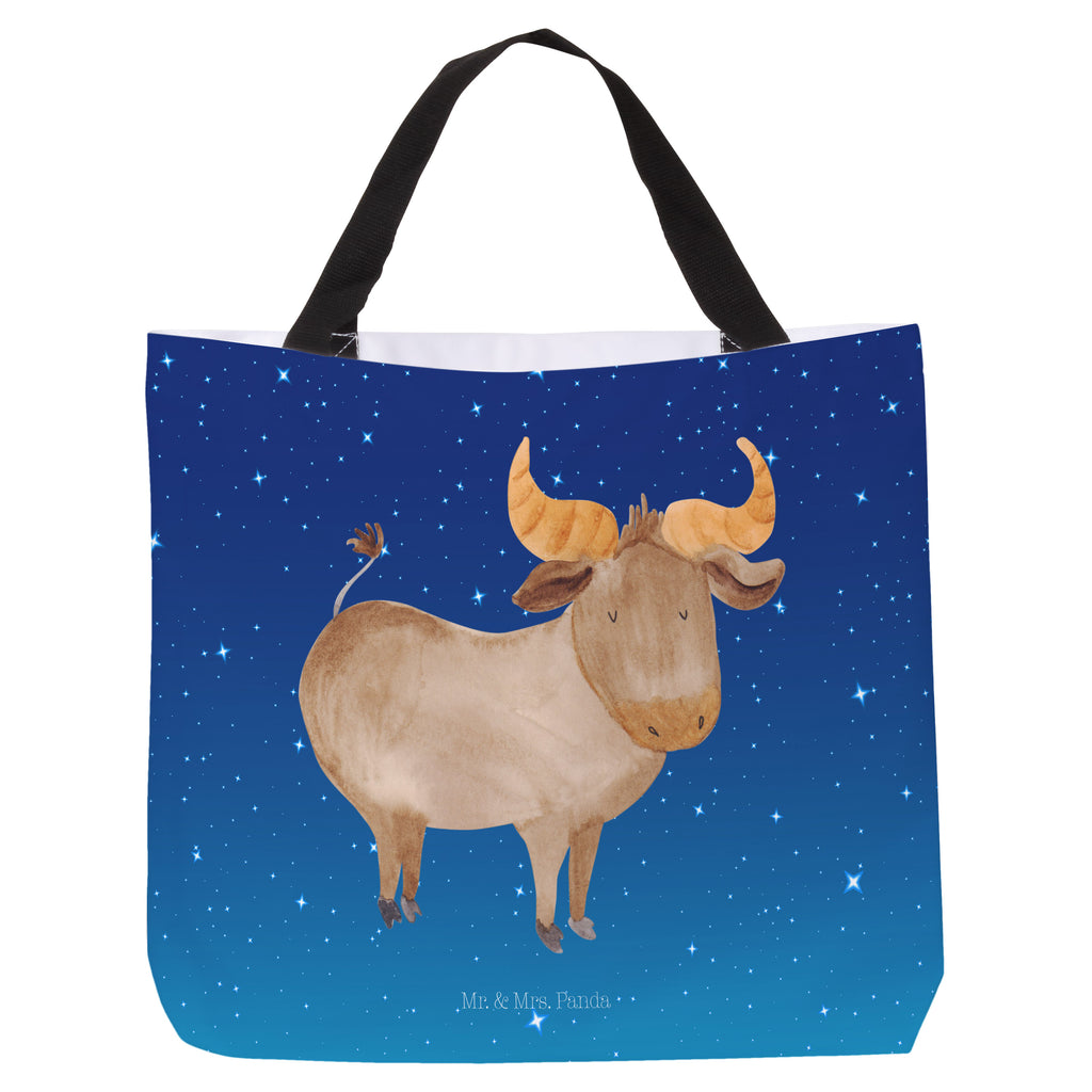 Shopper Sternzeichen Stier Stier, Stier Geschenk, Stier Sternzeichen, Geschenk Mai, Geschenk April, Geburtstag Mai, Geburtstag April, Rind, Ochse Beutel, Einkaufstasche, Tasche, Strandtasche, Einkaufsbeutel  Tierkreiszeichen, Sternzeichen, Horoskop, Astrologie, Aszendent