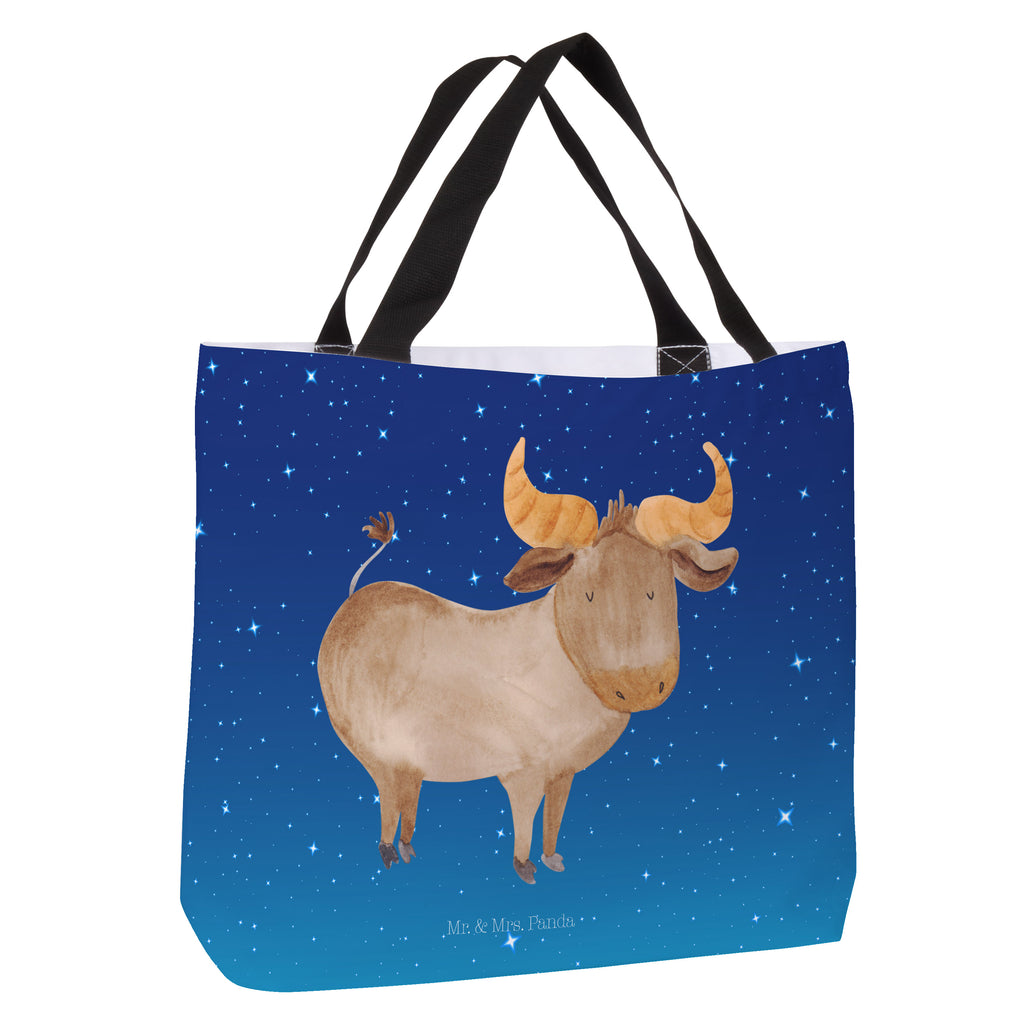 Shopper Sternzeichen Stier Stier, Stier Geschenk, Stier Sternzeichen, Geschenk Mai, Geschenk April, Geburtstag Mai, Geburtstag April, Rind, Ochse Beutel, Einkaufstasche, Tasche, Strandtasche, Einkaufsbeutel  Tierkreiszeichen, Sternzeichen, Horoskop, Astrologie, Aszendent