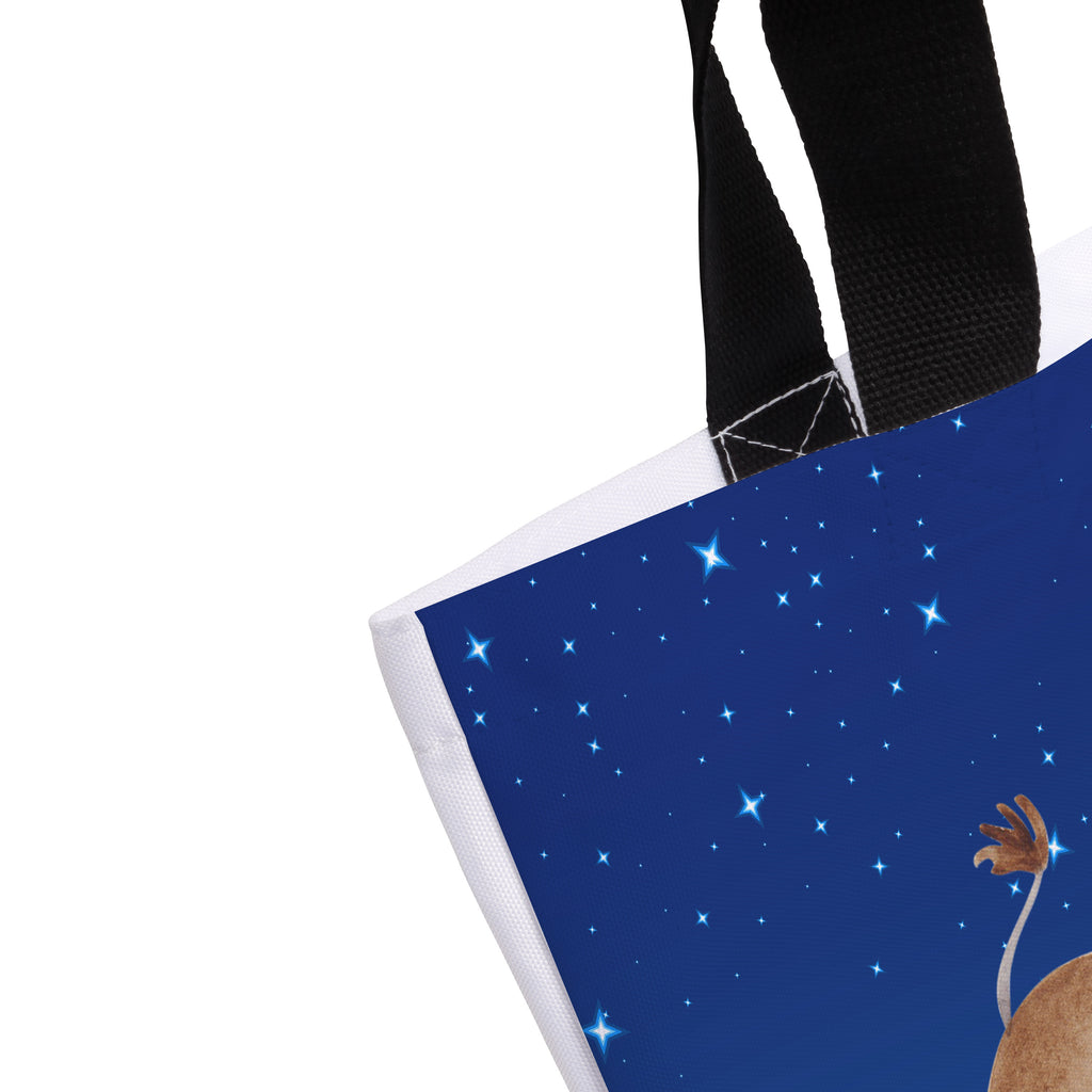 Shopper Sternzeichen Stier Stier, Stier Geschenk, Stier Sternzeichen, Geschenk Mai, Geschenk April, Geburtstag Mai, Geburtstag April, Rind, Ochse Beutel, Einkaufstasche, Tasche, Strandtasche, Einkaufsbeutel  Tierkreiszeichen, Sternzeichen, Horoskop, Astrologie, Aszendent