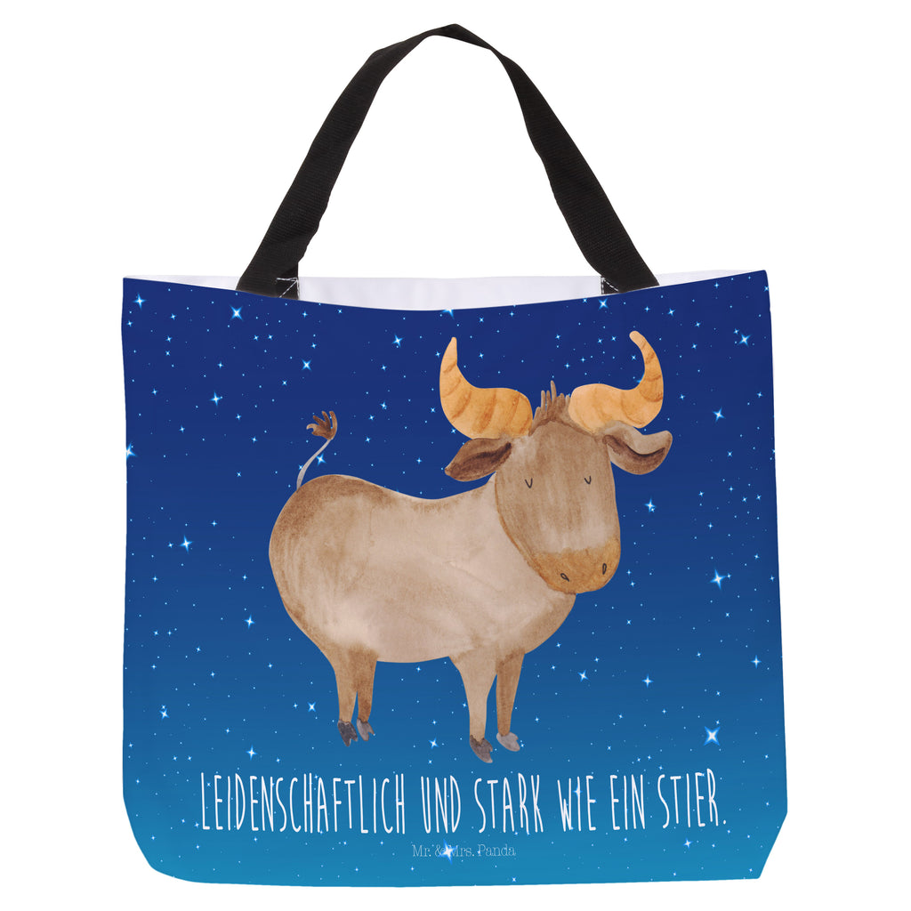 Shopper Sternzeichen Stier Stier, Stier Geschenk, Stier Sternzeichen, Geschenk Mai, Geschenk April, Geburtstag Mai, Geburtstag April, Rind, Ochse Beutel, Einkaufstasche, Tasche, Strandtasche, Einkaufsbeutel  Tierkreiszeichen, Sternzeichen, Horoskop, Astrologie, Aszendent