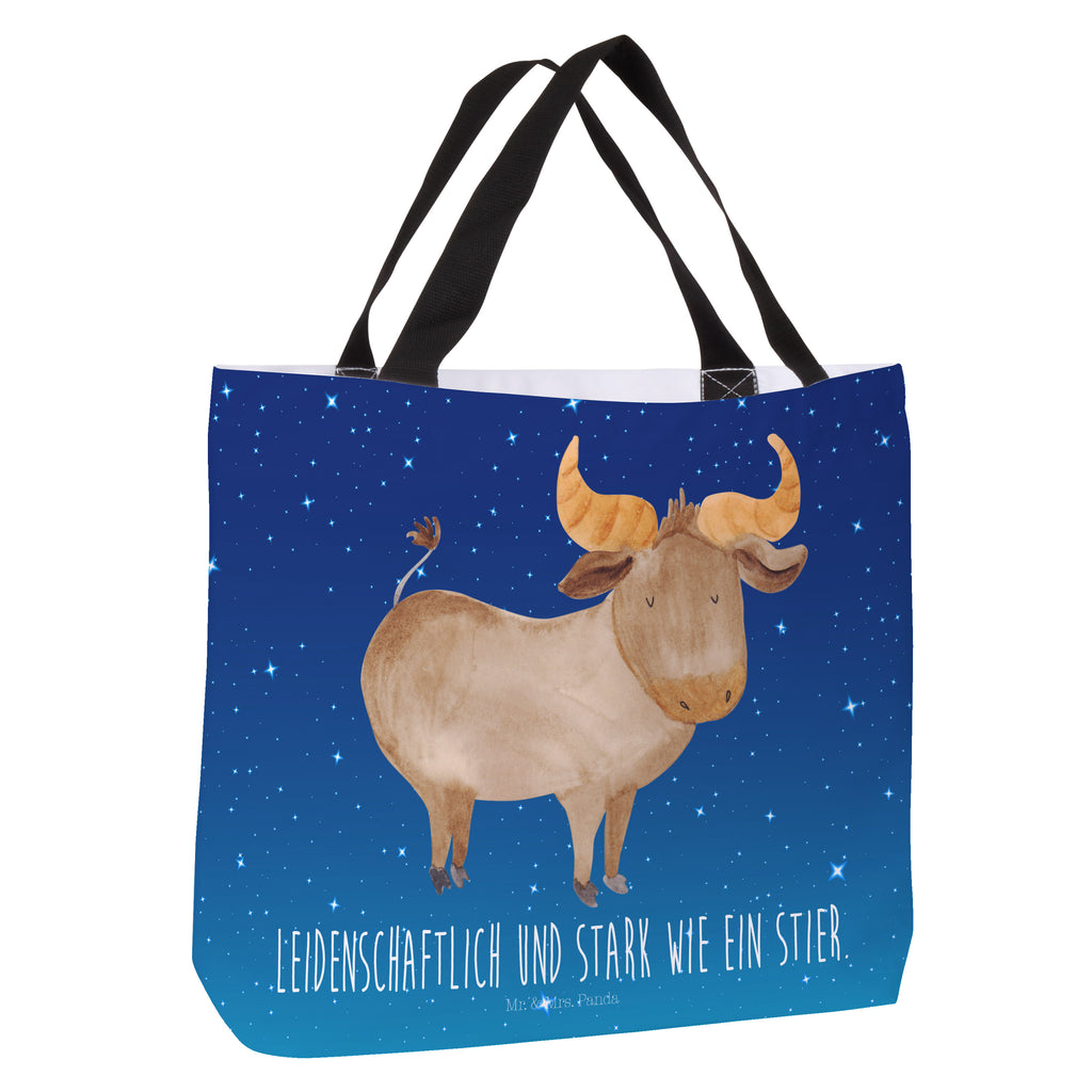 Shopper Sternzeichen Stier Stier, Stier Geschenk, Stier Sternzeichen, Geschenk Mai, Geschenk April, Geburtstag Mai, Geburtstag April, Rind, Ochse Beutel, Einkaufstasche, Tasche, Strandtasche, Einkaufsbeutel  Tierkreiszeichen, Sternzeichen, Horoskop, Astrologie, Aszendent