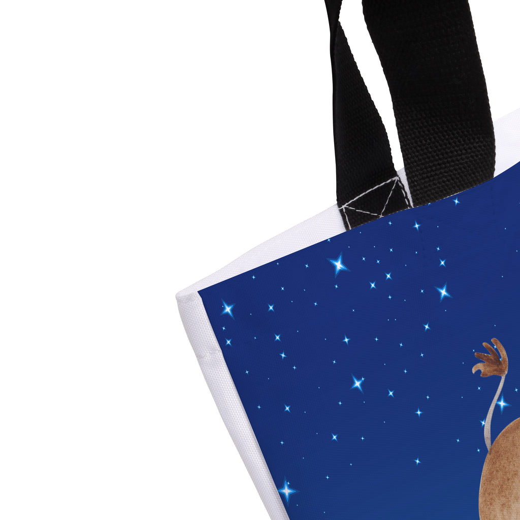 Shopper Sternzeichen Stier Stier, Stier Geschenk, Stier Sternzeichen, Geschenk Mai, Geschenk April, Geburtstag Mai, Geburtstag April, Rind, Ochse Beutel, Einkaufstasche, Tasche, Strandtasche, Einkaufsbeutel  Tierkreiszeichen, Sternzeichen, Horoskop, Astrologie, Aszendent
