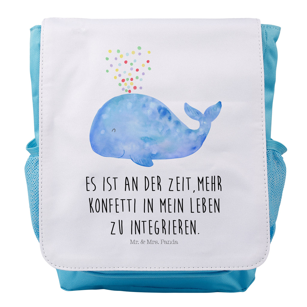 c4da3dd76ad8afdb6dc5b81c564cf016