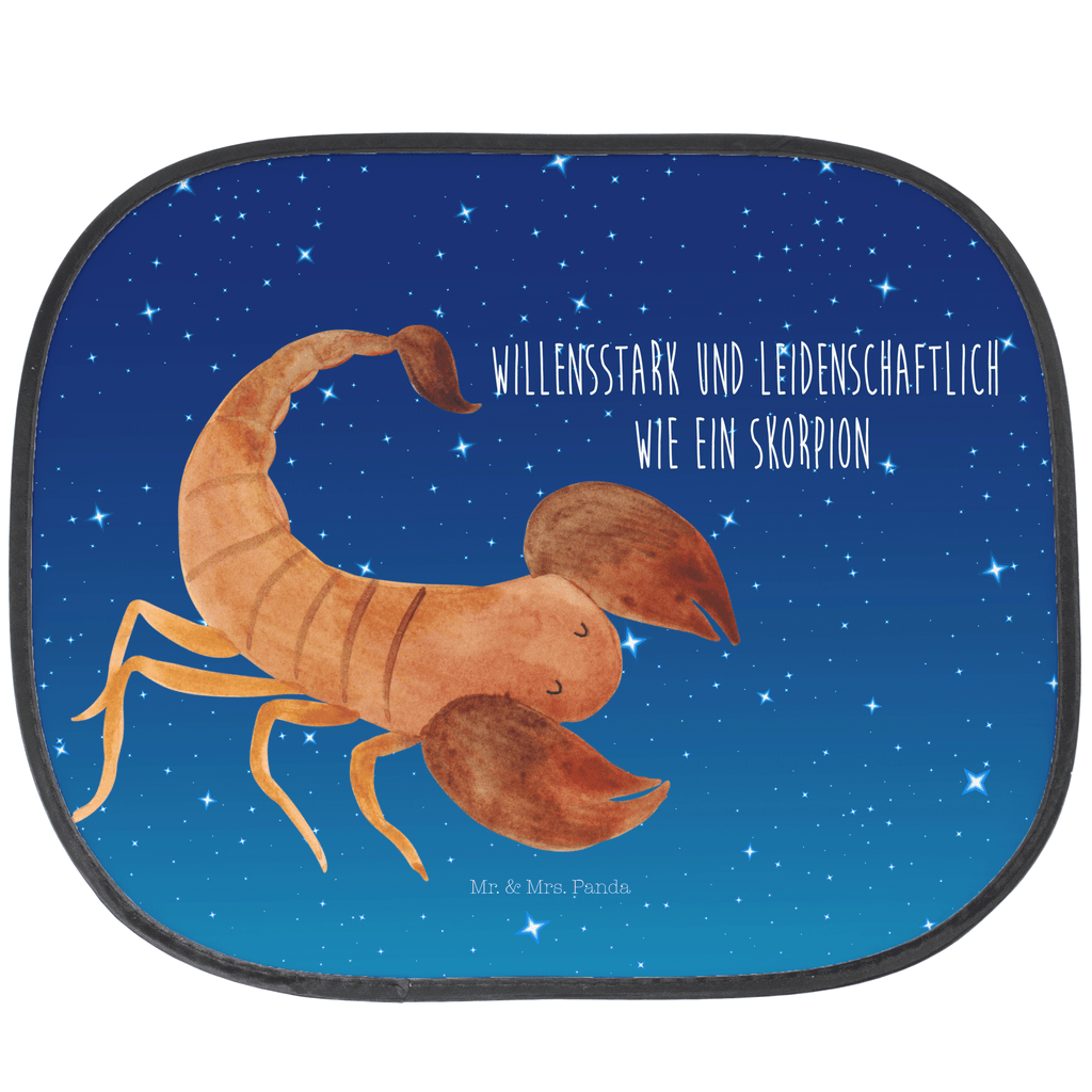 b141ec62c9c1191f7b33ebe9a4daef47