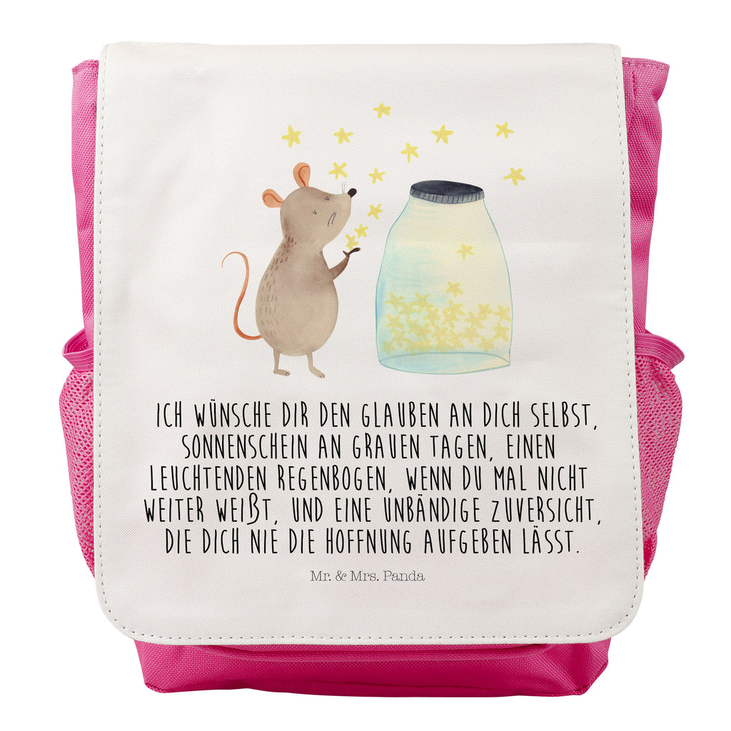 ee4a4d871b2ec3b91e3157b028b0cb14