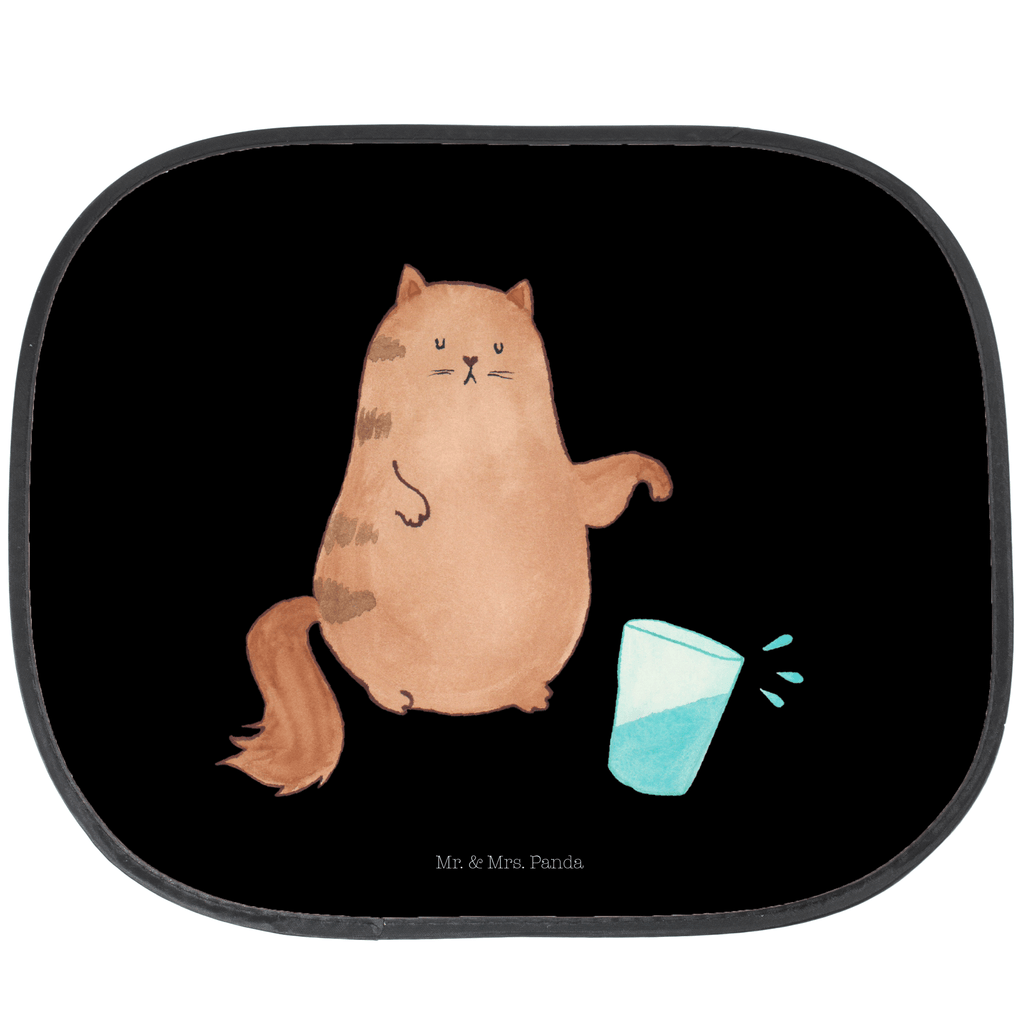 Auto Sonnenschutz Katze Wasserglas Auto Sonnenschutz, Sonnenschutz Baby, Sonnenschutz Kinder, Sonne, Sonnenblende, Sonnenschutzfolie, Sonne Auto, Katze, Katzenmotiv, Katzenfan, Katzendeko, Katzenfreund, Katzenliebhaber, Katzenprodukte, Katzenartikel, Katzenaccessoires, Katzensouvenirs, Katzenliebhaberprodukte, Katzenmotive, Katzen, Kater, Mietze, Cat, Cats, Katzenhalter, Katzenbesitzerin, Haustier, Wasser, Glas
