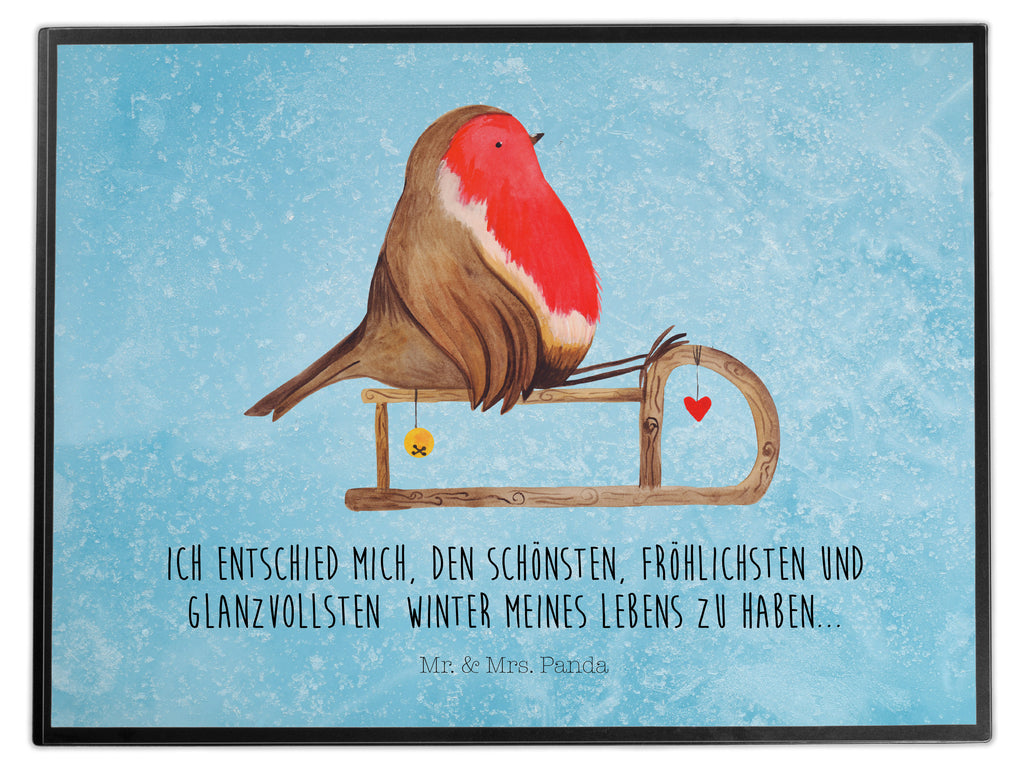 889831c63aa794927a921766e0c2a54e