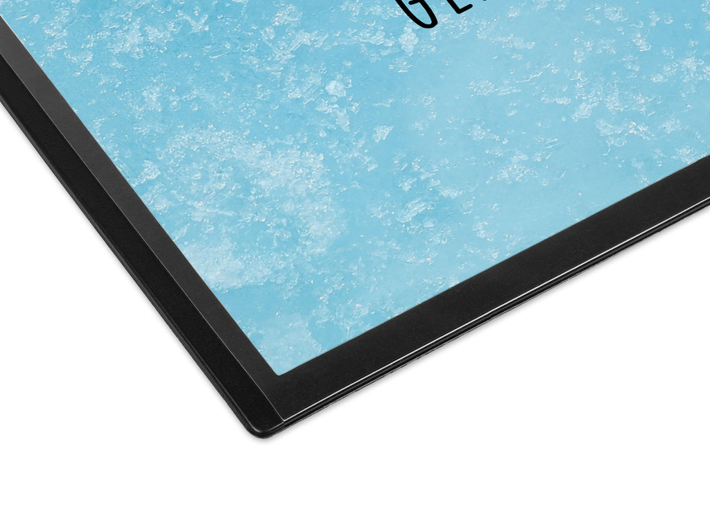 46b6b8769b8d59aad6826b56b827c998