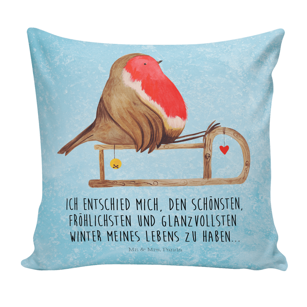 7d2e3b1c79eeec2925cb75a518a14eff