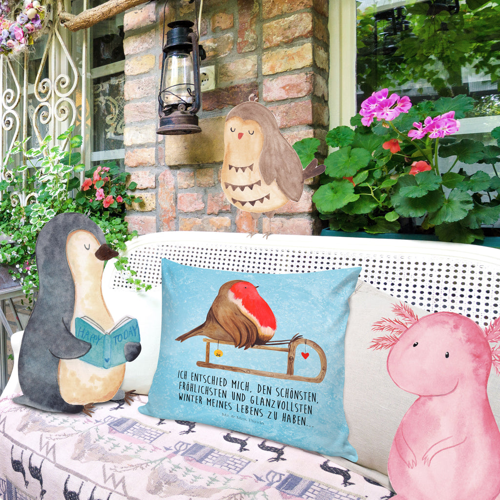 e425e49187ea039f9f0d8d45e80e7685