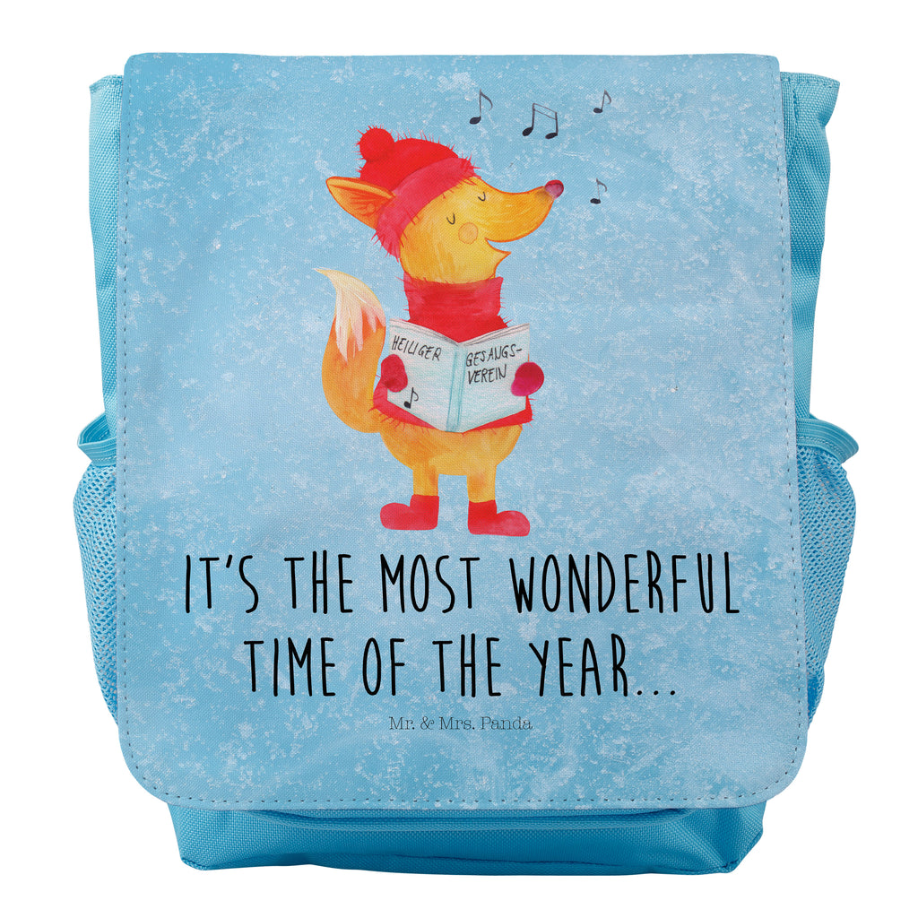 69120ee29b16cdcd93c4762a03b0ce54