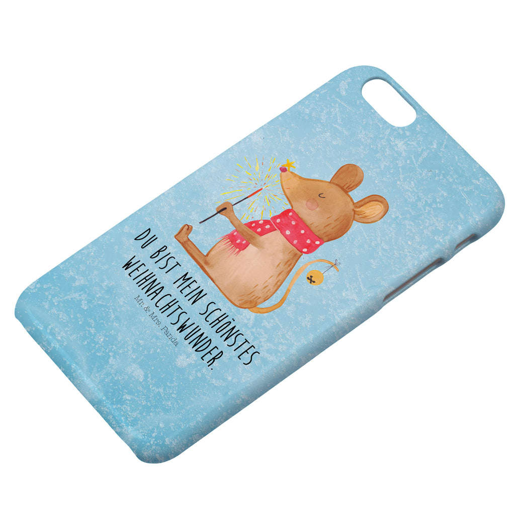 Iphone 11 Handyhülle Weihnachtsmaus Iphone 11, Handyhülle, Smartphone Hülle, Handy Case, Handycover, Hülle, Winter, Weihnachten, Weihnachtsdeko, Nikolaus, Advent, Heiligabend, Wintermotiv, Frohe Weihnachten, Weihnachtsgruß, Weihnachtsmotiv, Maus, Mäuschen, Weihnachtswunder