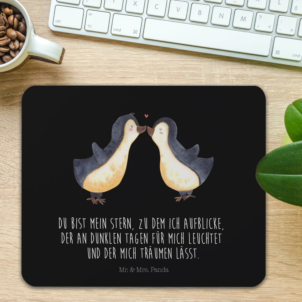 Mauspad Pinguin Liebe Mousepad, Computer zubehör, Büroausstattung, PC Zubehör, Arbeitszimmer, Mauspad, Einzigartiges Mauspad, Designer Mauspad, Liebe, Partner, Freund, Freundin, Ehemann, Ehefrau, Heiraten, Verlobung, Heiratsantrag, Liebesgeschenk, Jahrestag, Hocheitstag, Pinguin, Pinguine, Pinguin Paar, Pinguinpaar, Pinguin Liebe, Paar, Pärchen. Liebespaar, Liebesbeweis, Liebesspruch, Hochzeitstag, Geschenk Freund, Geschenk Freundin, Verlobte, Verlobter, Love, Geschenk Hochzeitstag, Geschenkidee, Hochzeit, Gastgeschenk