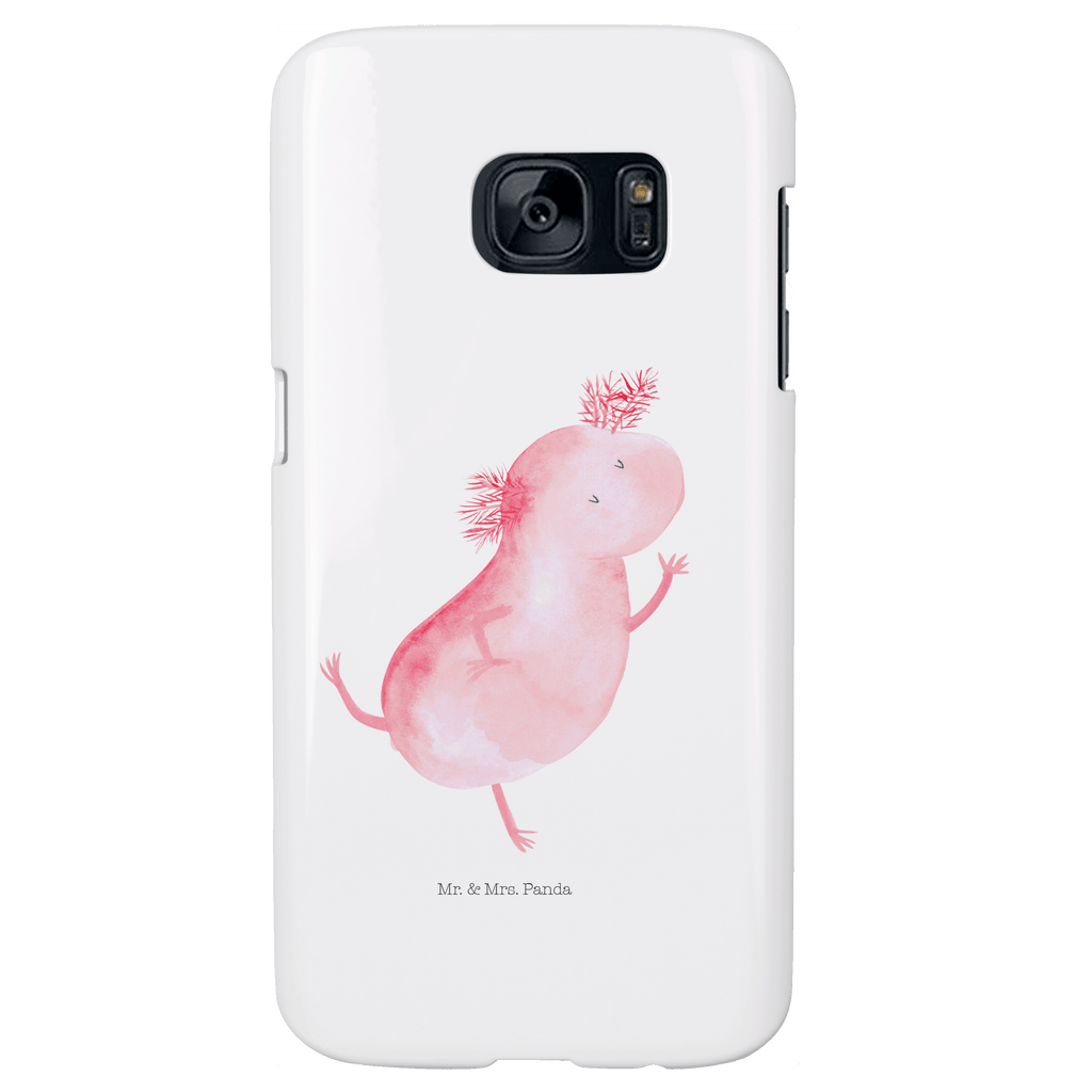 Iphone 11 Handyhülle Axolotl tanzt Iphone 11, Handyhülle, Smartphone Hülle, Handy Case, Handycover, Hülle, Axolotl, Molch, Axolot, Schwanzlurch, Lurch, Lurche, Dachschaden, Sterne, verrückt, Freundin, beste Freundin