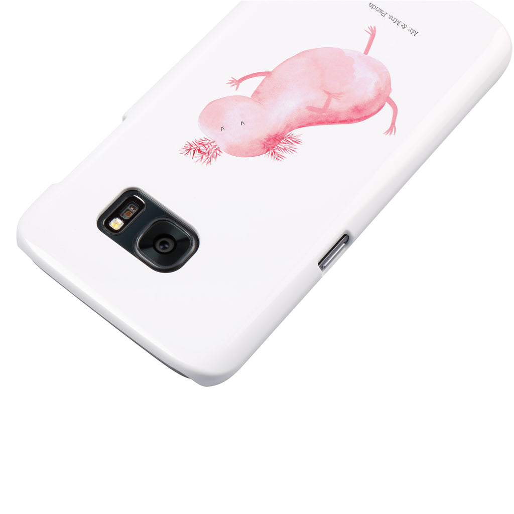 Iphone 11 Handyhülle Axolotl tanzt Iphone 11, Handyhülle, Smartphone Hülle, Handy Case, Handycover, Hülle, Axolotl, Molch, Axolot, Schwanzlurch, Lurch, Lurche, Dachschaden, Sterne, verrückt, Freundin, beste Freundin