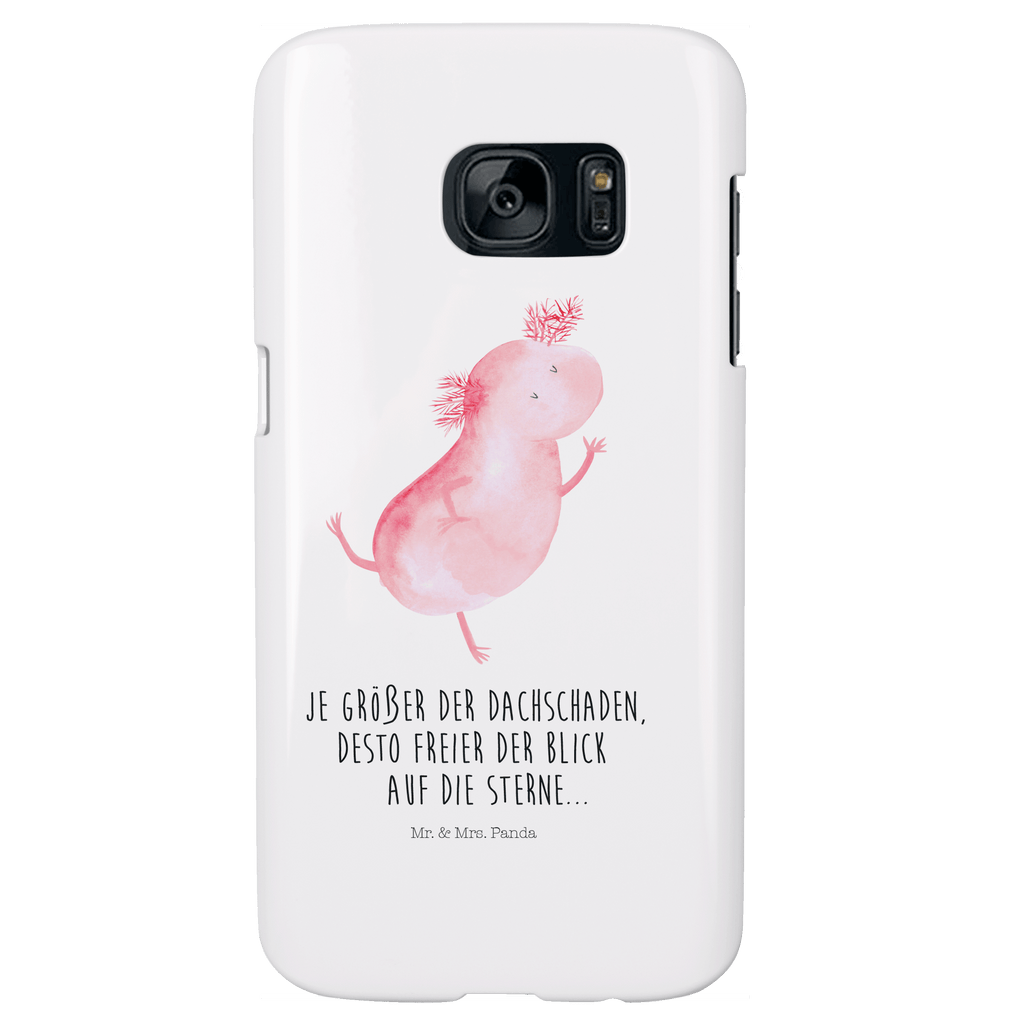 Iphone 11 Handyhülle Axolotl tanzt Iphone 11, Handyhülle, Smartphone Hülle, Handy Case, Handycover, Hülle, Axolotl, Molch, Axolot, Schwanzlurch, Lurch, Lurche, Dachschaden, Sterne, verrückt, Freundin, beste Freundin