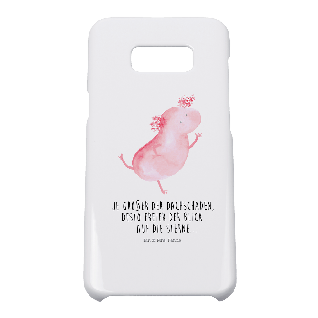 Iphone 11 Handyhülle Axolotl tanzt Iphone 11, Handyhülle, Smartphone Hülle, Handy Case, Handycover, Hülle, Axolotl, Molch, Axolot, Schwanzlurch, Lurch, Lurche, Dachschaden, Sterne, verrückt, Freundin, beste Freundin