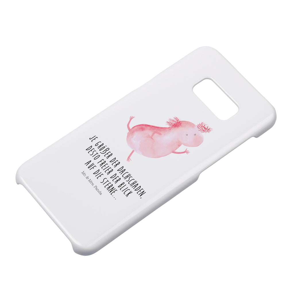 Iphone 11 Handyhülle Axolotl tanzt Iphone 11, Handyhülle, Smartphone Hülle, Handy Case, Handycover, Hülle, Axolotl, Molch, Axolot, Schwanzlurch, Lurch, Lurche, Dachschaden, Sterne, verrückt, Freundin, beste Freundin