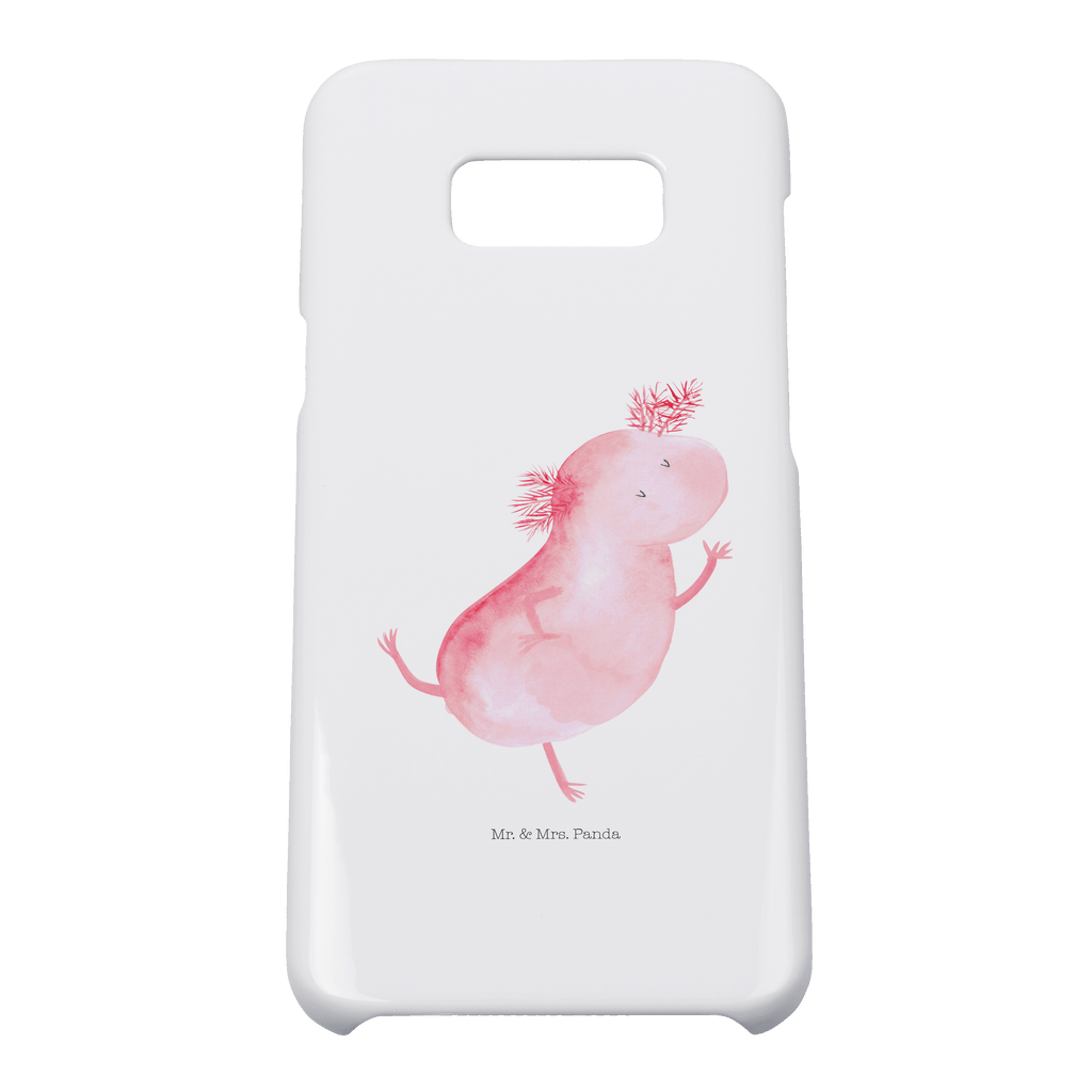 Iphone 11 Handyhülle Axolotl tanzt Iphone 11, Handyhülle, Smartphone Hülle, Handy Case, Handycover, Hülle, Axolotl, Molch, Axolot, Schwanzlurch, Lurch, Lurche, Dachschaden, Sterne, verrückt, Freundin, beste Freundin