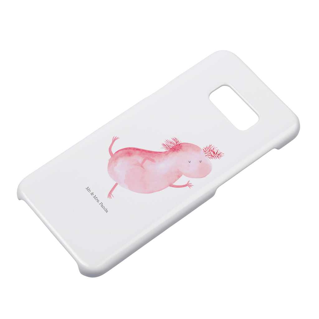Iphone 11 Handyhülle Axolotl tanzt Iphone 11, Handyhülle, Smartphone Hülle, Handy Case, Handycover, Hülle, Axolotl, Molch, Axolot, Schwanzlurch, Lurch, Lurche, Dachschaden, Sterne, verrückt, Freundin, beste Freundin